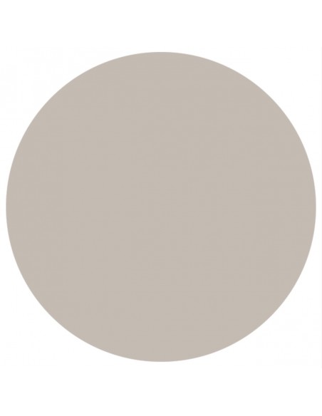 Bureau d’accueil Pano - Ofitres