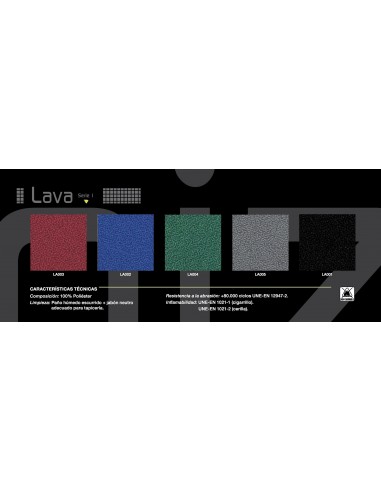 Chaise visiteurs Tilos pieds bois - Mobel linea