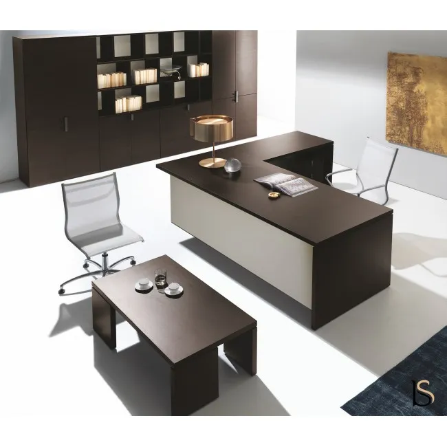 Bureau de Direction Lithos – Dellarovere