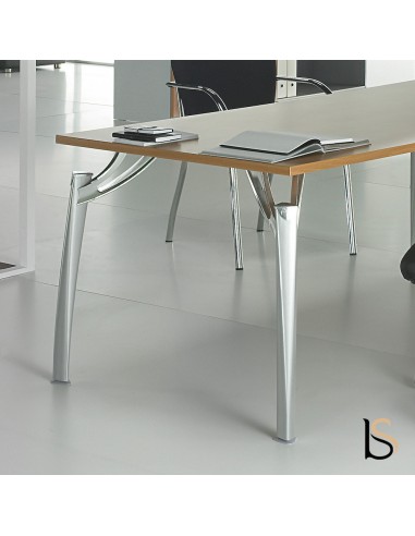 Bureau Manager Rock 3 - Mobel Linea