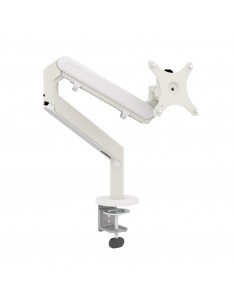 Support écran articulé TRAM - Mobel Linea 2