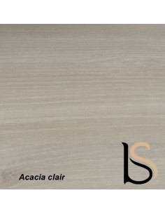 Bureau réglable en hauteur TRAM - Mobel Linea 2