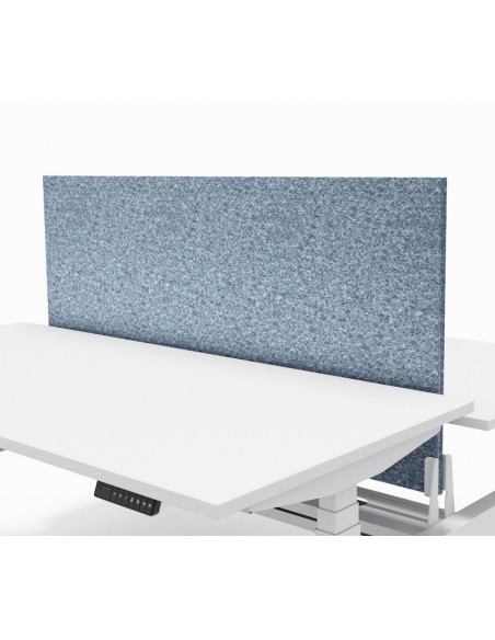 Panneau de séparation TRAM - Mobel Linea