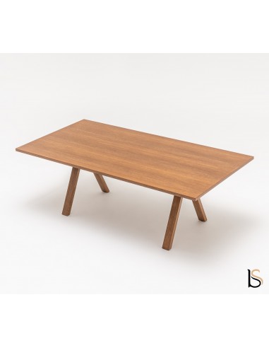 Table de réunion Viga – MDD