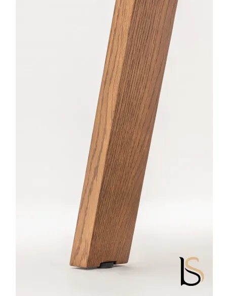 Table haute Viga  MDD - Bureau Store