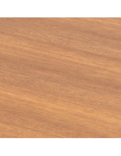 Bureau individuel Viga – MDD 2