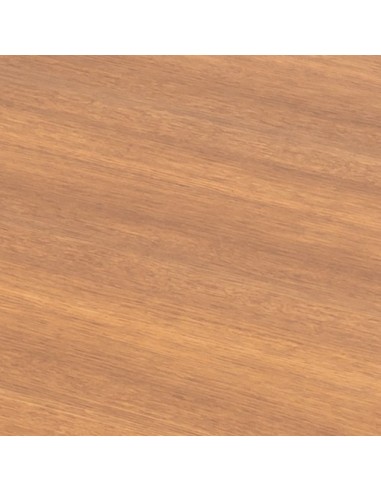 Bureau individuel Viga – MDD