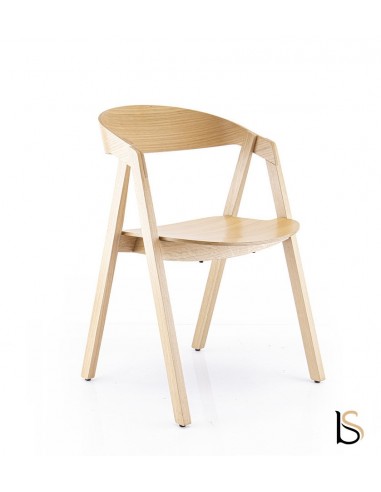 Chaise multi-services Artea - Sokoa