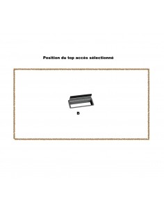 Top access pour table de... 2