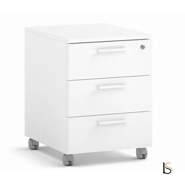 Caisson de rangement Ofitres