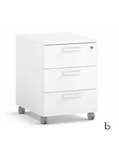 Caisson de rangement Ofitres