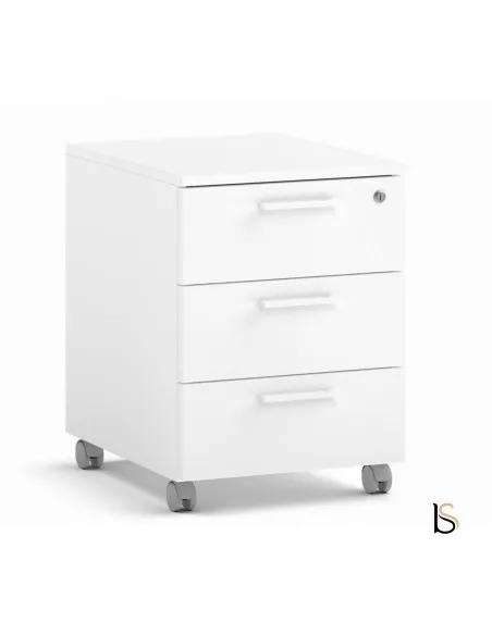 Caisson de rangement Ofitres