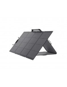 Panneau solaire EcoFlow puissance 220 W