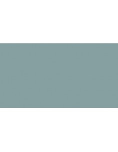 Bureau de réception de couleur avec kit éclairage Avant - Ofitres 2