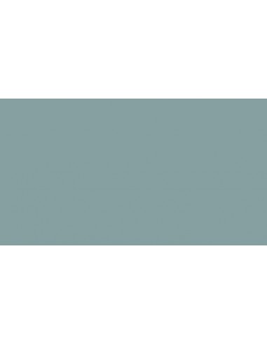 Comptoir d'accueil Avant 1 personne...