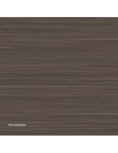 mélaminé coloris eucalyptus
