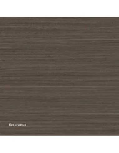 mélaminé coloris eucalyptus