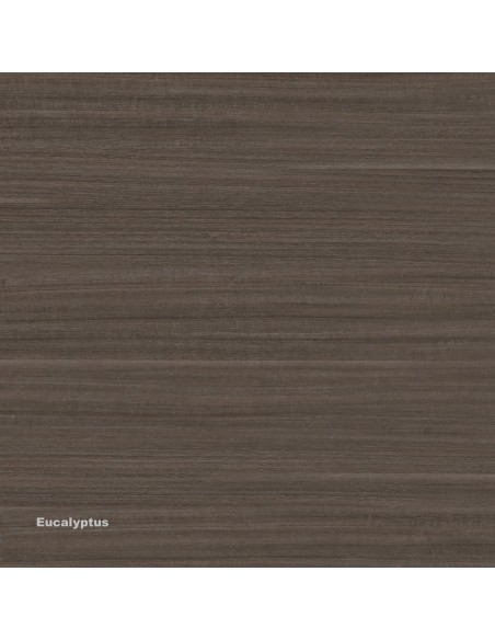 mélaminé coloris eucalyptus