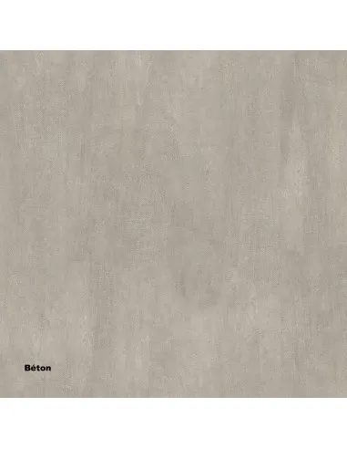coloris béton