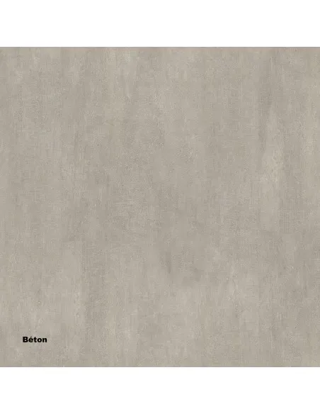 coloris béton