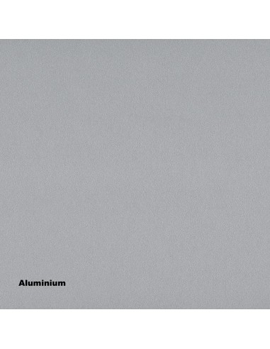 Armoire double version design -...