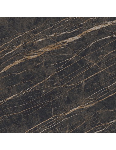 coloris grès noir désir