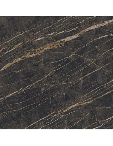 coloris grès noir désir