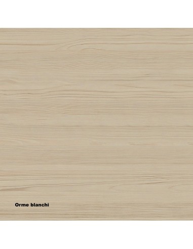 Voile de fond en bois pour bureaux...