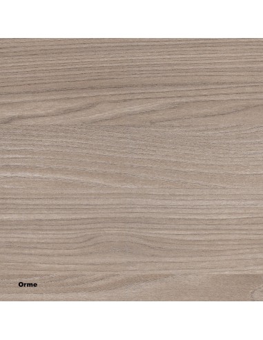 Voile de fond en bois pour bureaux X...