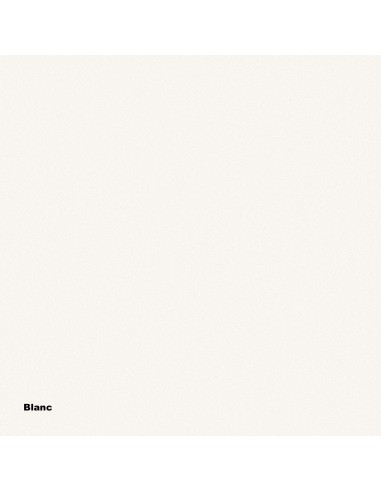 Bureau Manager Design sur meuble...