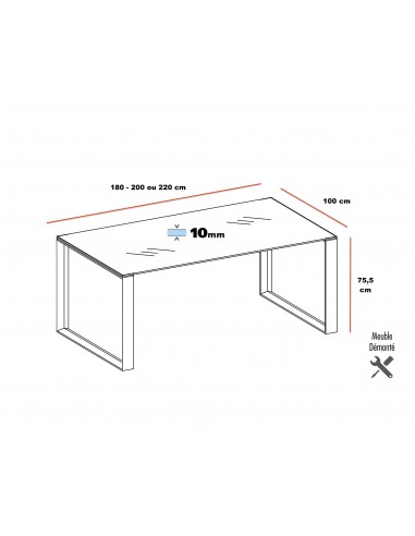 dimensions-bureau-x7-officity