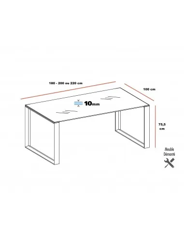 dimensions-bureau-x7-officity