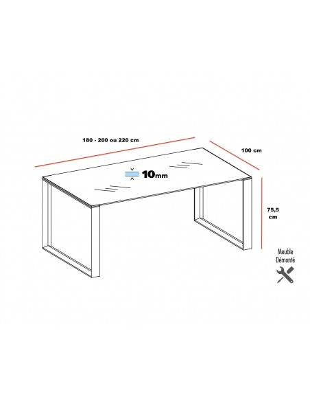 dimensions-bureau-x7-officity
