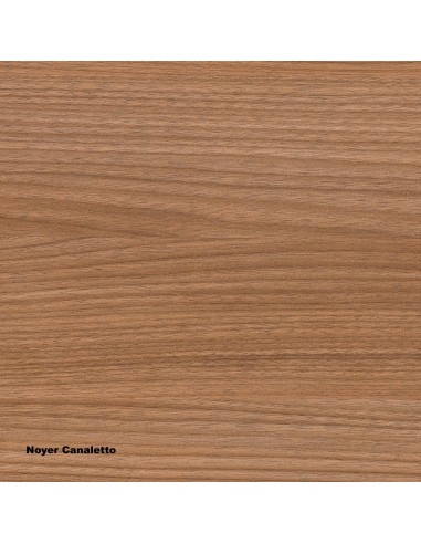 Armoire moyenne 6 portes - Quadrifoglio