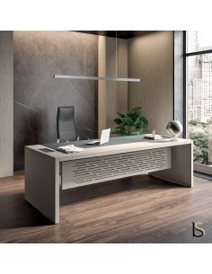 Bureau de Direction E10 - Officity.