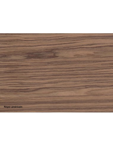 Bureau de Direction avec retour E10 -...