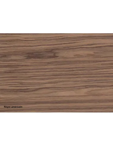 Bureau de Direction avec retour E10 Quadrifoglio chez Bureau-Store