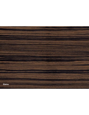 Bureau de Direction E9 - Officity