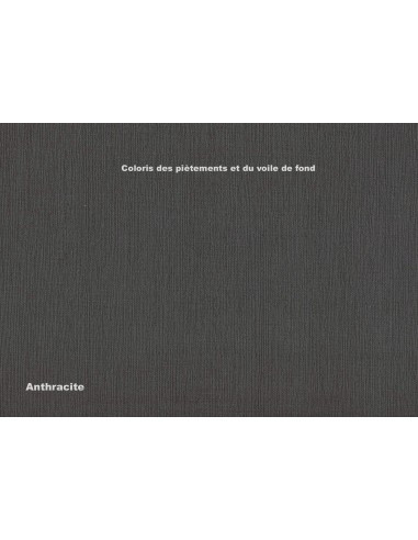 Bureau de Direction E9 - Officity