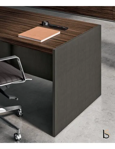 Bureau de Direction E9 Qaudrifoglio - Bureau-Store