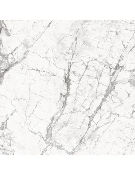 Meuble Bloom finition ébénisterie Quadrifoglio - Bureau-Store
