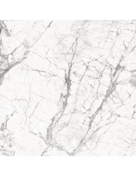 céramique blanc veiné