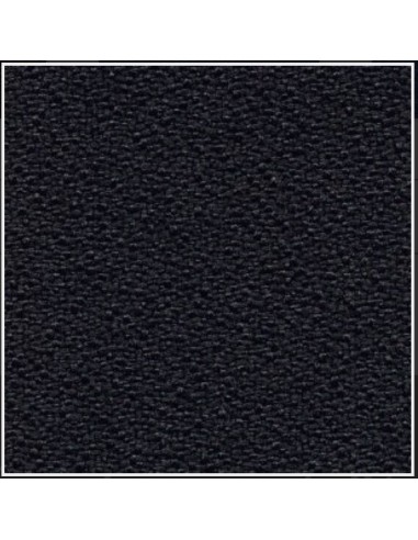 Chaise visiteur tapissée Cove -...