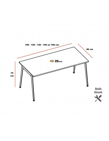 dimensions-bureau-droit-x3