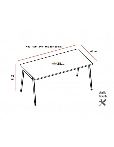 dimensions-bureau-droit-x3