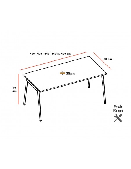 dimensions-bureau-droit-x3