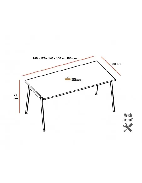 dimensions-bureau-droit-x3