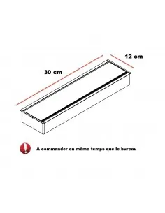 top access élégant et pratique 2