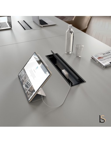 Top access pour bureaux - Officity