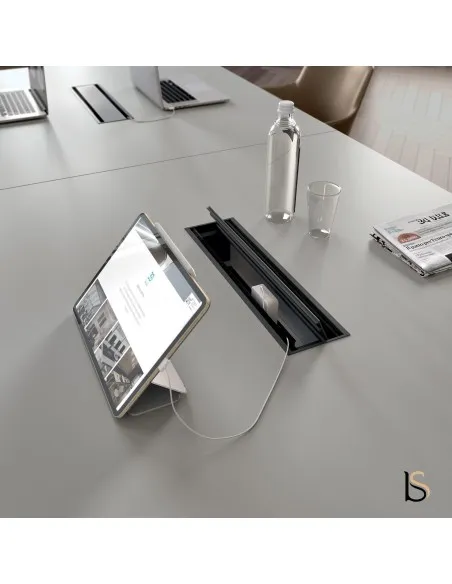 Top access pour bureaux Officity - Bureau-Store